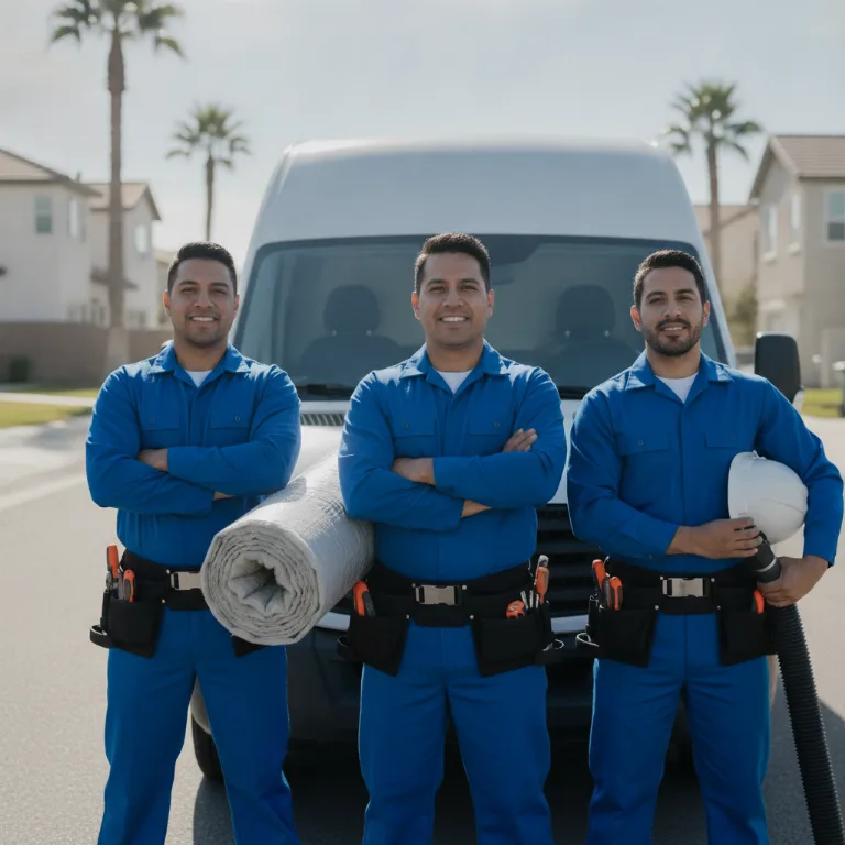 Isolamento de Sótão equipe em Teofilo Otoni